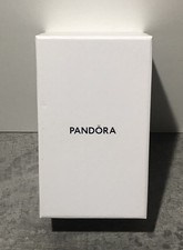Pandora decorazione natalizia - decorazione,