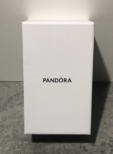 Pandora decorazione natalizia - pandora,