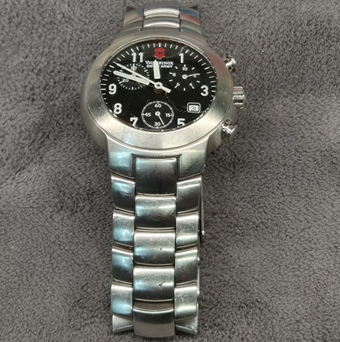 Victorinox swiss army 25524 - swiss,