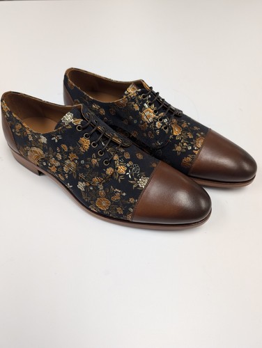 Scarpe eleganti taft - scarpe,