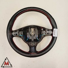 Volante sterzo 86250202094 per