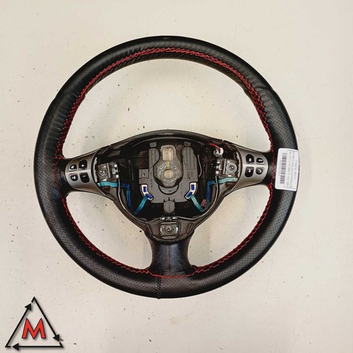 Volante sterzo 86250202094 per