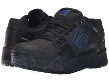 Five ten Impact Low US8.0 EU41