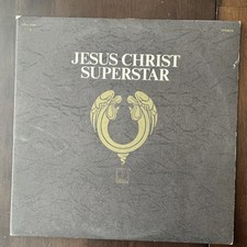 Jesus Christ Superstar 2
