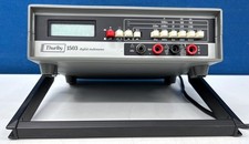 Thurlby 1503 Misuratore