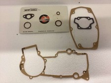 garelli gulp bonanza kit