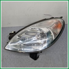 Faro Fanale Proiettore