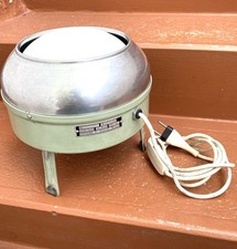 Ventilatore soffiatore vintage - ventilatore,