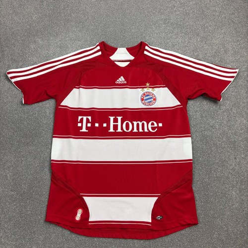 Maglia bayern monaco adulto - maglia,