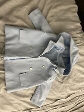 Giacca Pavone Tutto Piccolo