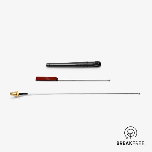 Kit wireless per lenovo - kit,