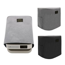 Parapolvere per Proiettore