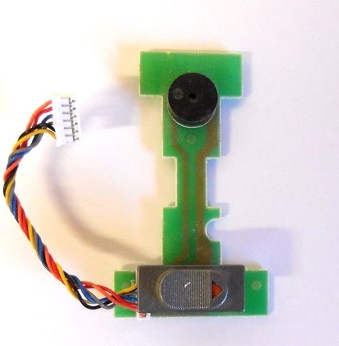 Spektrum dx6i dsm2 - dx6i, dsmx