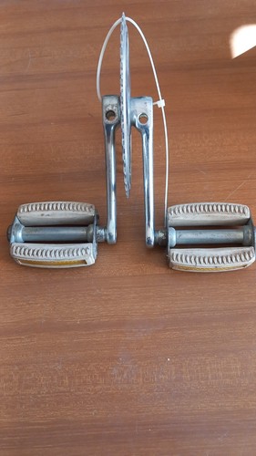 Guarnitura bici denti - bici, 40