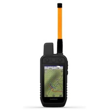 Short SMA Male GPS Antenna (2