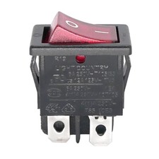 1PZ LIGHT COUNTRY R19 4pin