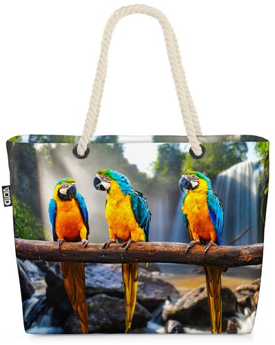 Borsa void seno giallo ara - borsa,