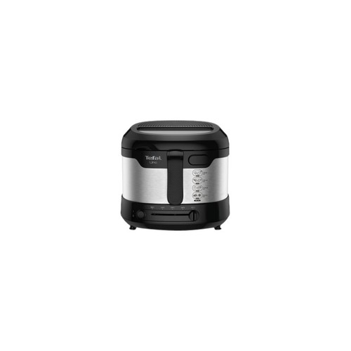 Tefal uno ff215d30 - tefal, m