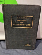 Viappiani MANUALE DEL