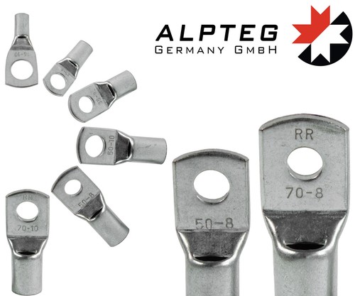 Alpteg capicorda per tubi - alpteg,