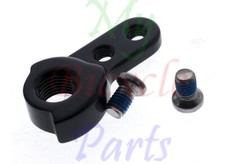 SCOTT Deragliatore Posteriore