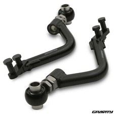 ASTA TENSIONE ANTERIORE