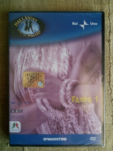 Rai ballando con le stelle - ,