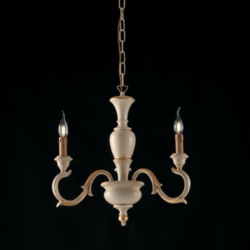 Lampadario sospensione in - lampadario,