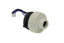 RICAMBIO ORIGINALE MOTORE PER