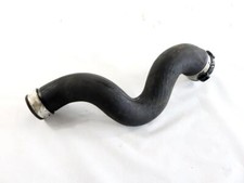 4737924 MANICOTTO ALTAPRESSIONE INTERCOOLER BMW SERIE 3 320D E90 2.0 D 135KW AUT