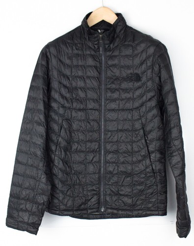 The north face - the,