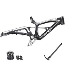 Fury alloy 0 mountain - fury,