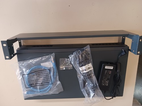 Avaya office ip500 digital - ip,