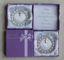 Regalo Prima Comunione