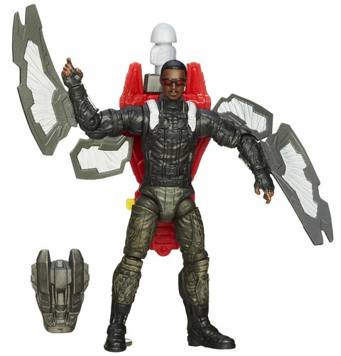 Marvel studios captain - studios,