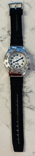 Orologio polso uomo royal - polso,