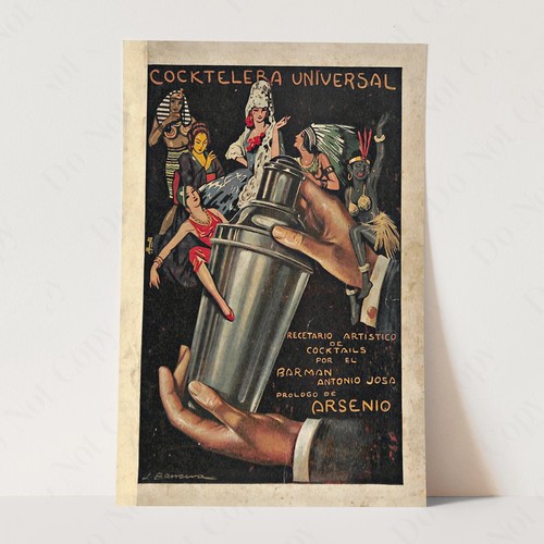 Stampa poster arte - stampa,