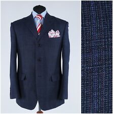 Giacca cappotto sportivo