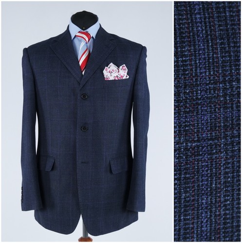 Giacca cappotto sportivo