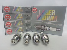 For RSX Type S Civic Si S2000