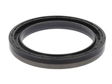 CORTECO 12019863B Guarnizione