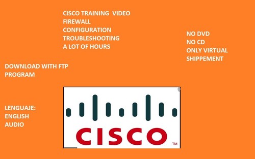 Cisco video firewall - cisco,