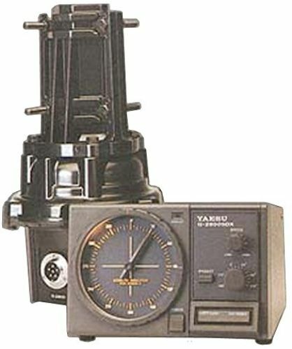 Yaesu 2800dxc rotore di - g-2800dxc/i,