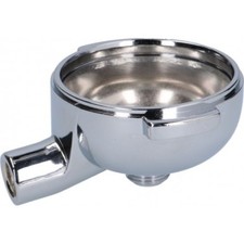 PORTAFILTRO MACCHINE CAFFE'