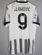 MAGLIA MAGLIA CALCIO HOME