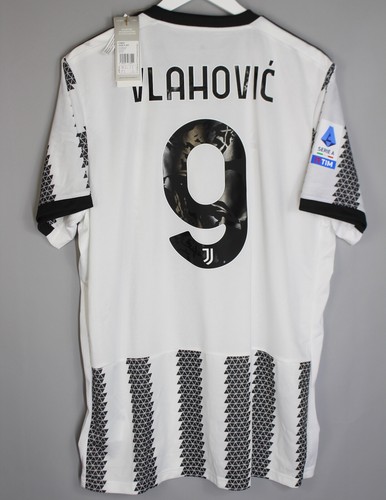 Maglia calcio - maglia,