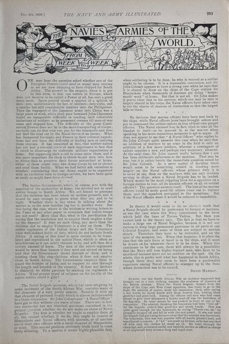 1899 boero guerra - guerra, stampa
