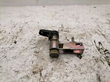 RICAMBI USATI, NOTTOLINO CHIAVE PORTELLONE FIAT PANDA