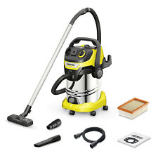 KARCHER WD 6 P PREMIUM