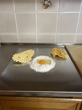Tagliere cucina spianatoia - tagliere,